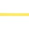 LaRibbons 3/8" - 2 1/4" Textured Grosgrain, 100 Yards - 50 Yards